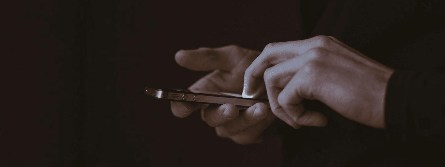 La gestion des réseaux sociaux pour une entreprise : un levier stratégique en 2026