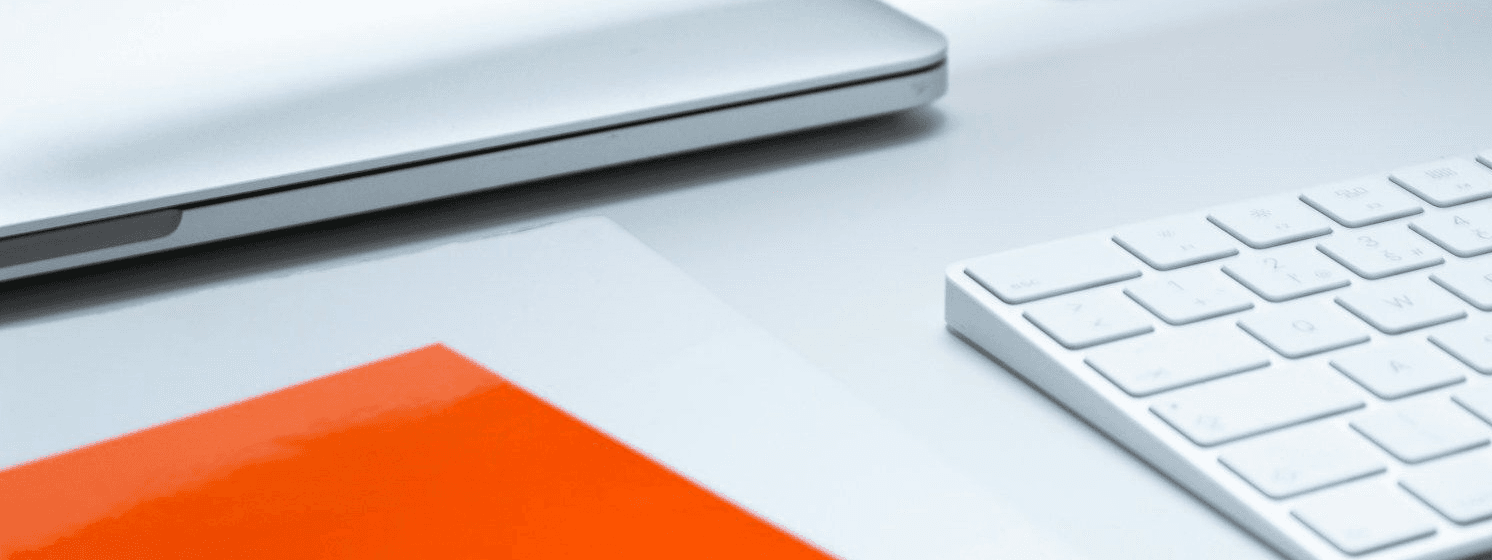 Pourquoi investir dans le branding en 2026 ?