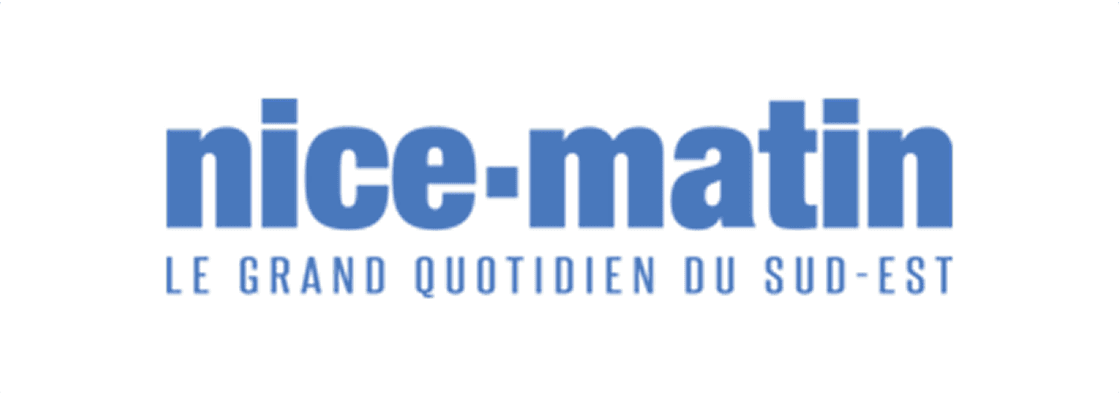 Stratégies de contenu et réseaux