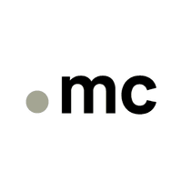 tendances.mc