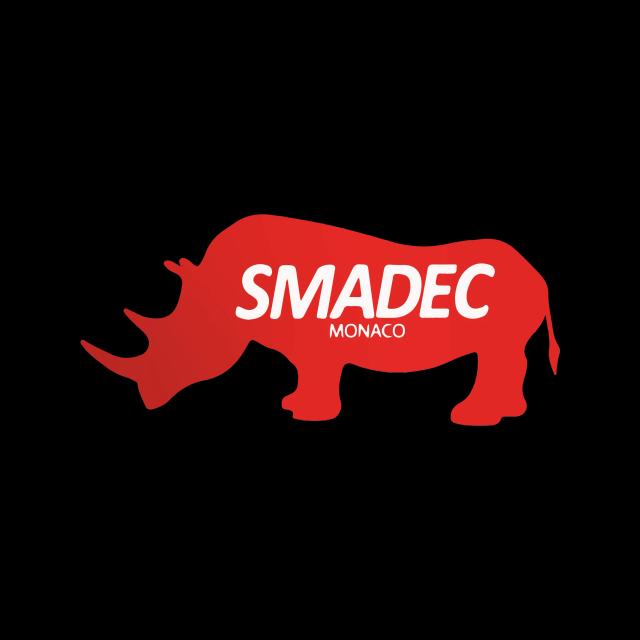 Smadec