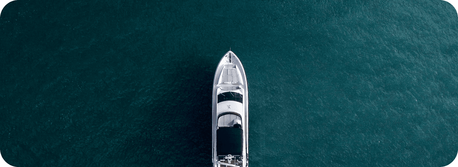 Comment positionner votre marque ?