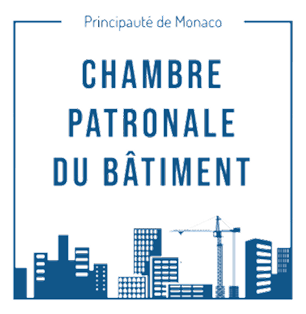 Chambre logo