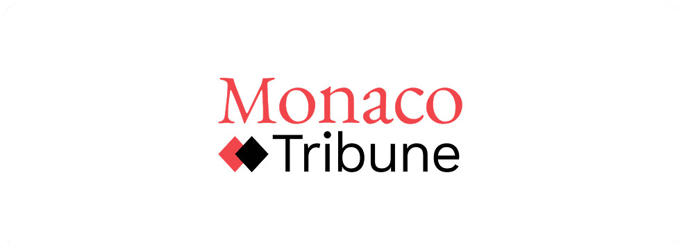 Comment positionner votre marque ?