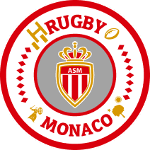 Rugby logo