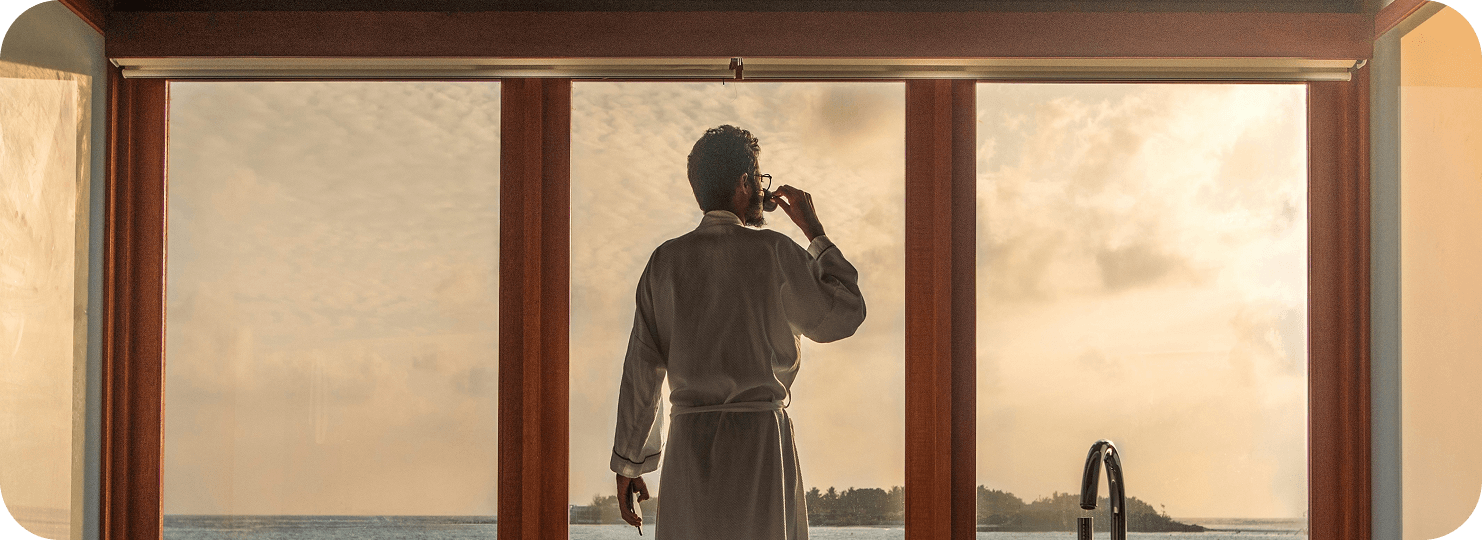 Stratégies de contenu et réseaux